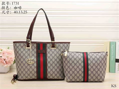 gucci latest bags images|most affordable Gucci bag.